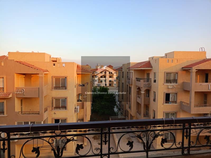 18 WhatsApp Image 2025-12-14 at 10.17. 55 AM (1). jpeg