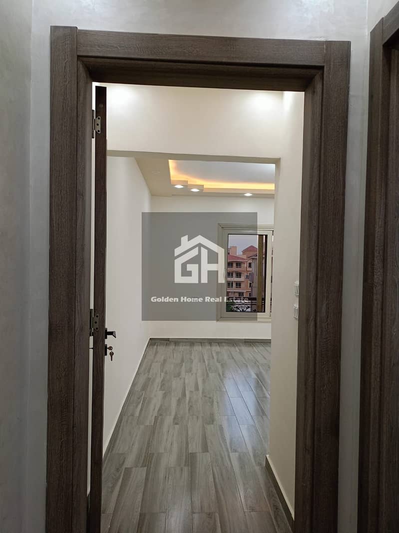 19 WhatsApp Image 2025-12-14 at 10.17. 55 AM. jpeg