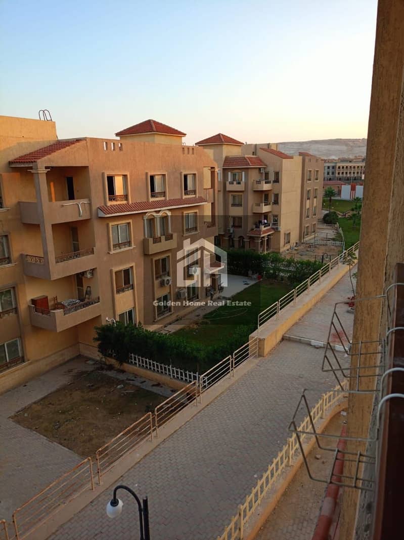 20 WhatsApp Image 2025-12-14 at 10.17. 56 AM (1). jpeg