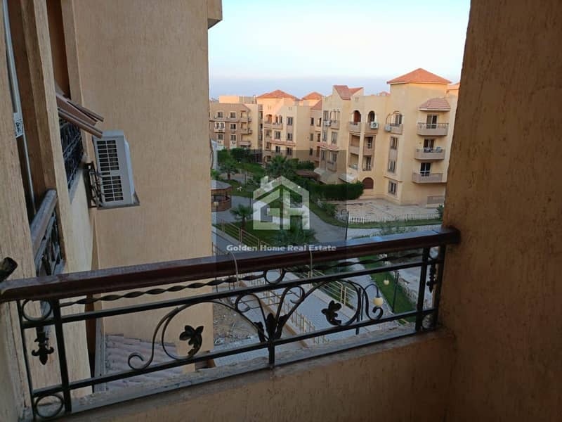 21 WhatsApp Image 2025-12-14 at 10.17. 56 AM (2). jpeg