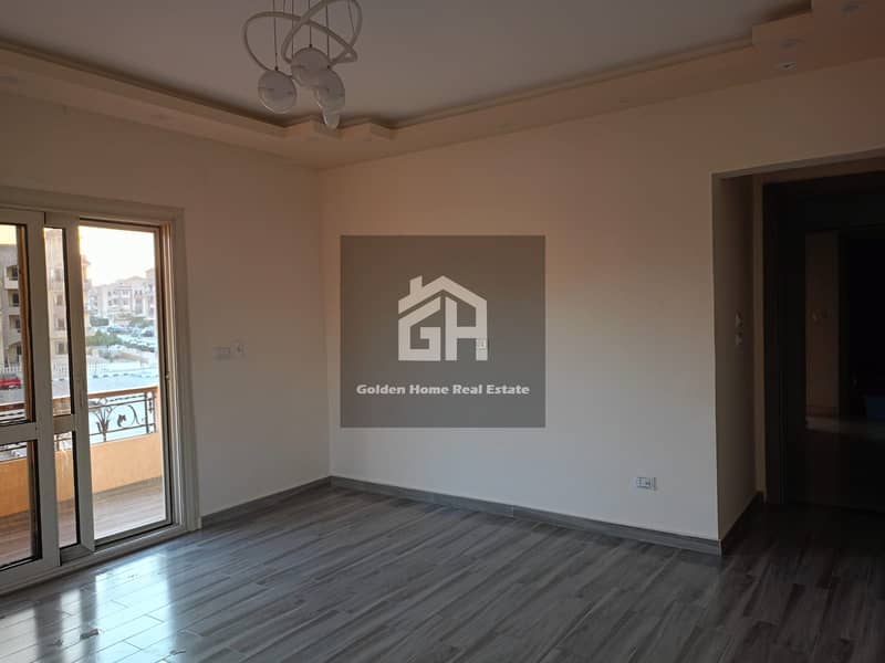 22 WhatsApp Image 2025-12-14 at 10.17. 56 AM. jpeg