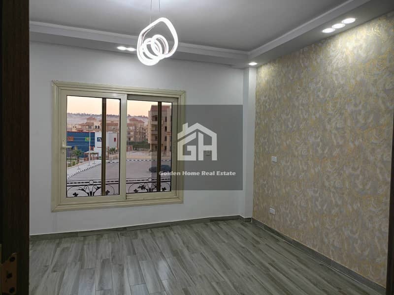 23 WhatsApp Image 2025-12-14 at 10.17. 57 AM. jpeg