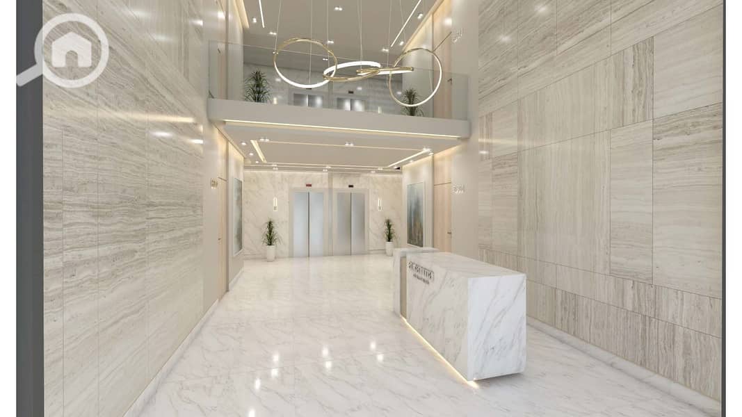 5 WhatsApp Image 2025-05-03 at 4.21. 10 PM. jpeg