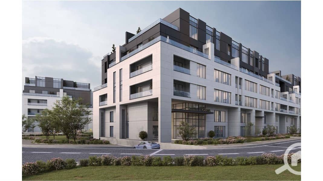 7 WhatsApp Image 2025-05-03 at 4.20. 57 PM (1). jpeg