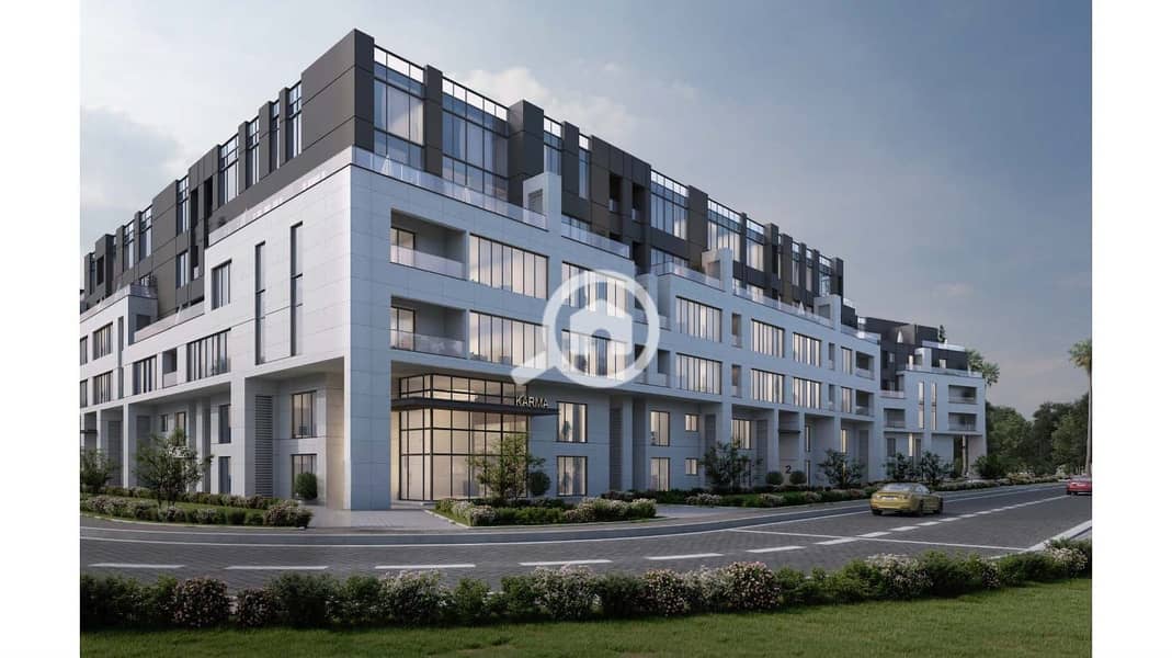 8 WhatsApp Image 2025-05-03 at 4.20. 57 PM. jpeg