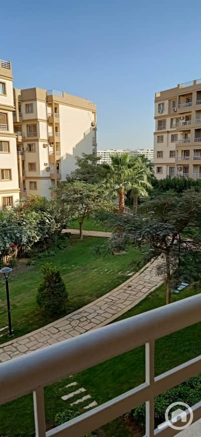 3 Bedroom Apartment for Rent in Madinaty, Cairo - WhatsApp Image 2025-12-14 at 9.18. 06 PM (1). jpeg