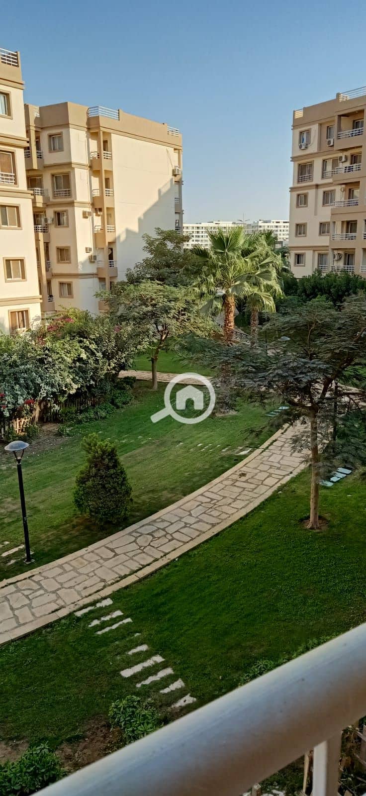 2 WhatsApp Image 2025-12-14 at 9.18. 07 PM. jpeg