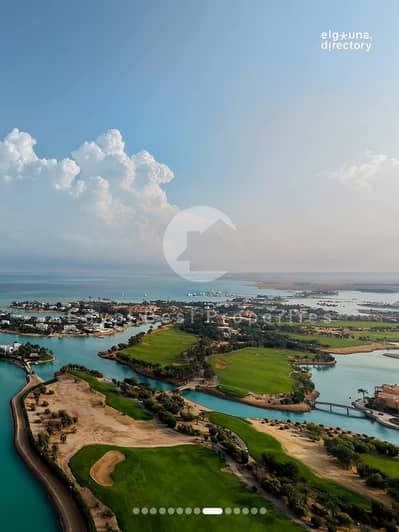 فیلا 4 غرف نوم للبيع في الجونة، البحر الأحمر - WhatsApp Image 2025-12-08 at 4.01. 28 PM (4). jpeg فیلا 4 غرف نوم للبيع في الجونة، البحر الأحمر - WhatsApp Image 2025-12-08 at 4.01. 28 PM (4). jpeg