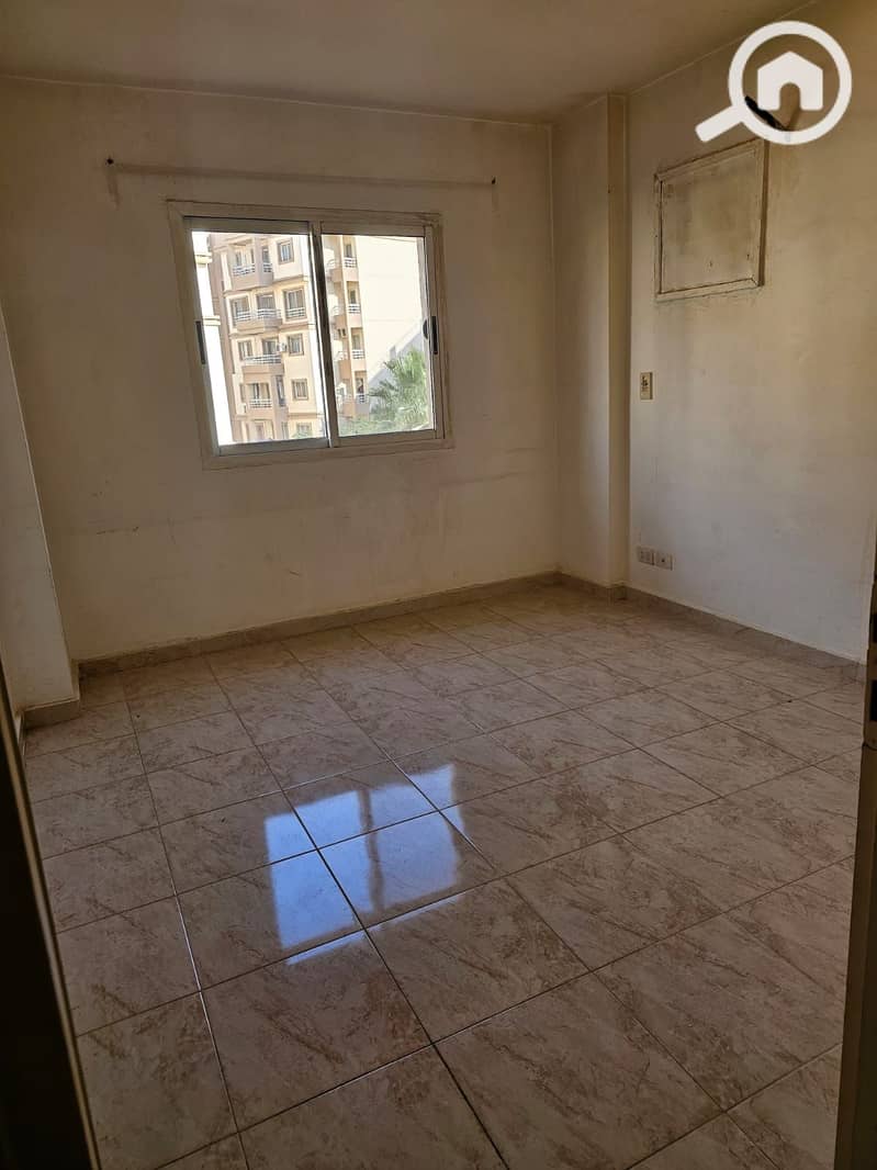 3 WhatsApp Image 2025-12-14 at 9.18. 09 PM (1). jpeg