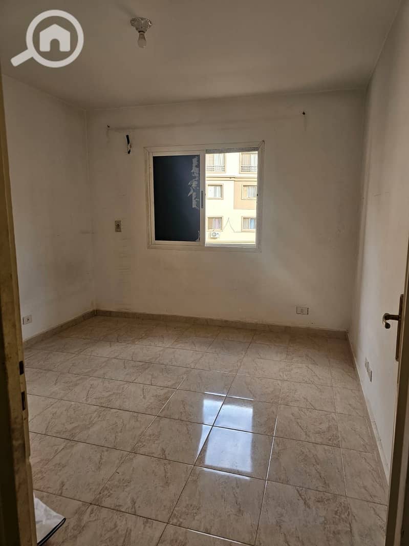 4 WhatsApp Image 2025-12-14 at 9.18. 06 PM (2). jpeg