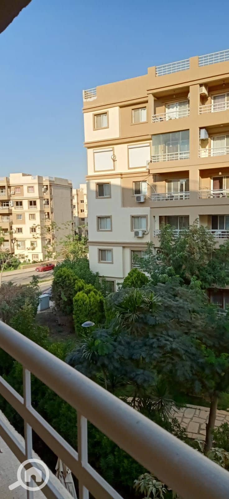 5 WhatsApp Image 2025-12-14 at 9.18. 06 PM (3). jpeg