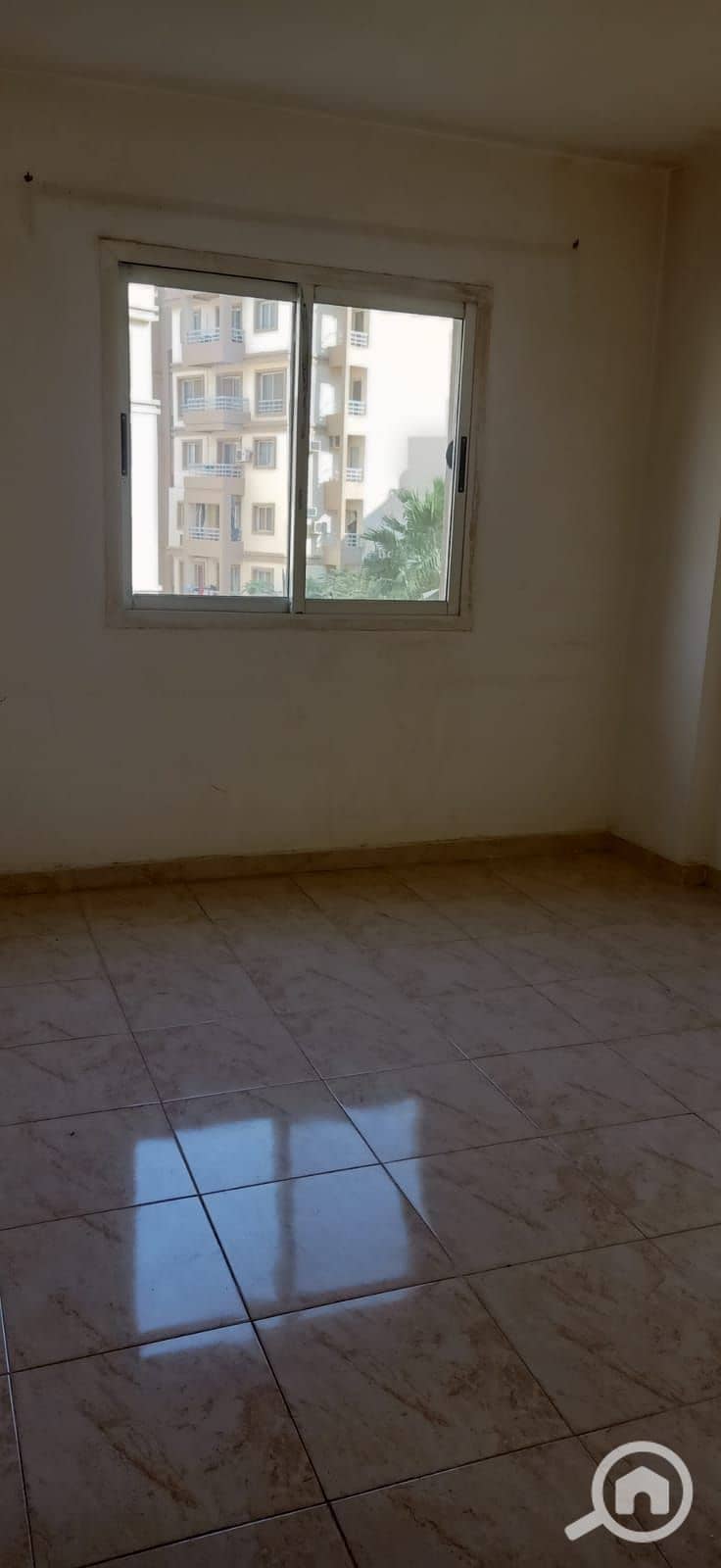 6 WhatsApp Image 2025-12-14 at 9.18. 06 PM. jpeg