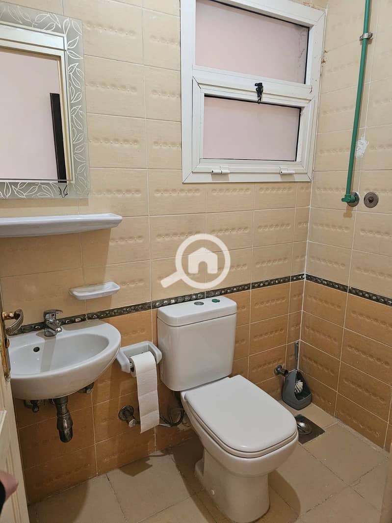 7 WhatsApp Image 2025-12-14 at 9.18. 07 PM (1). jpeg