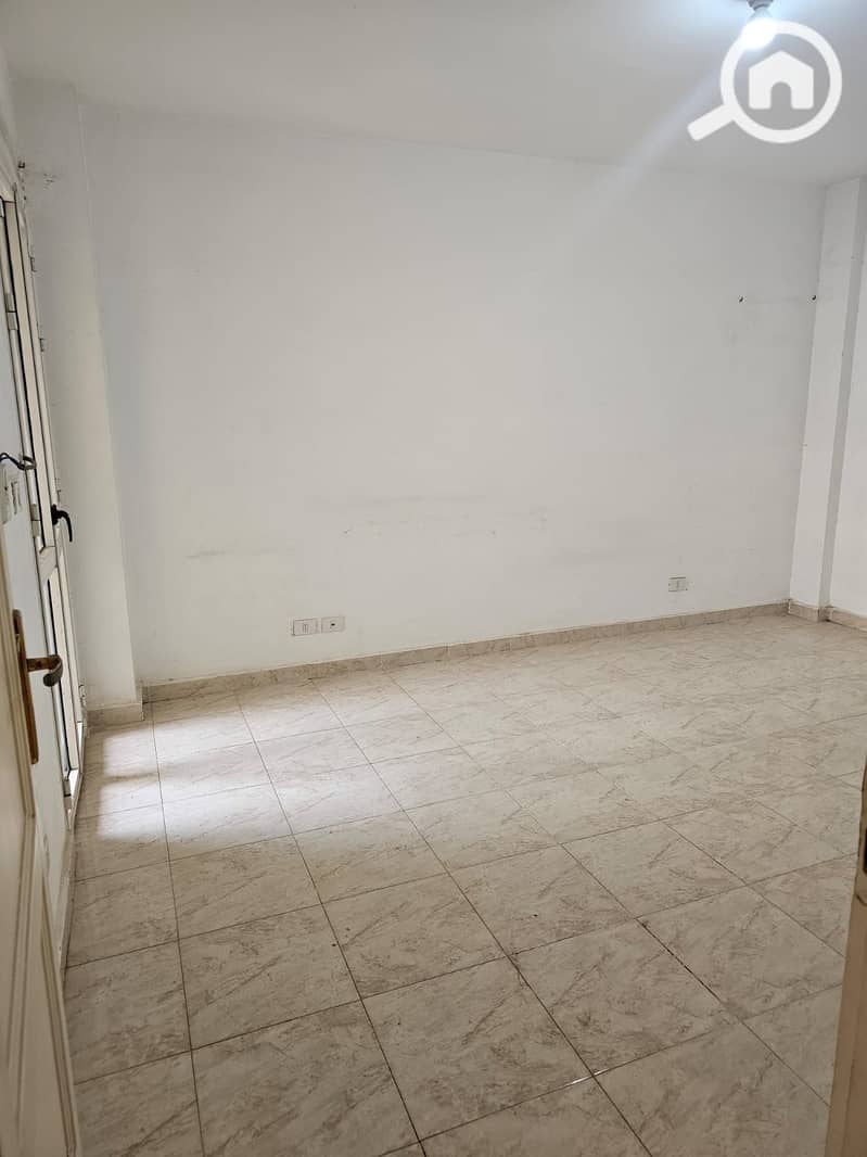 8 WhatsApp Image 2025-12-14 at 9.18. 07 PM (2). jpeg