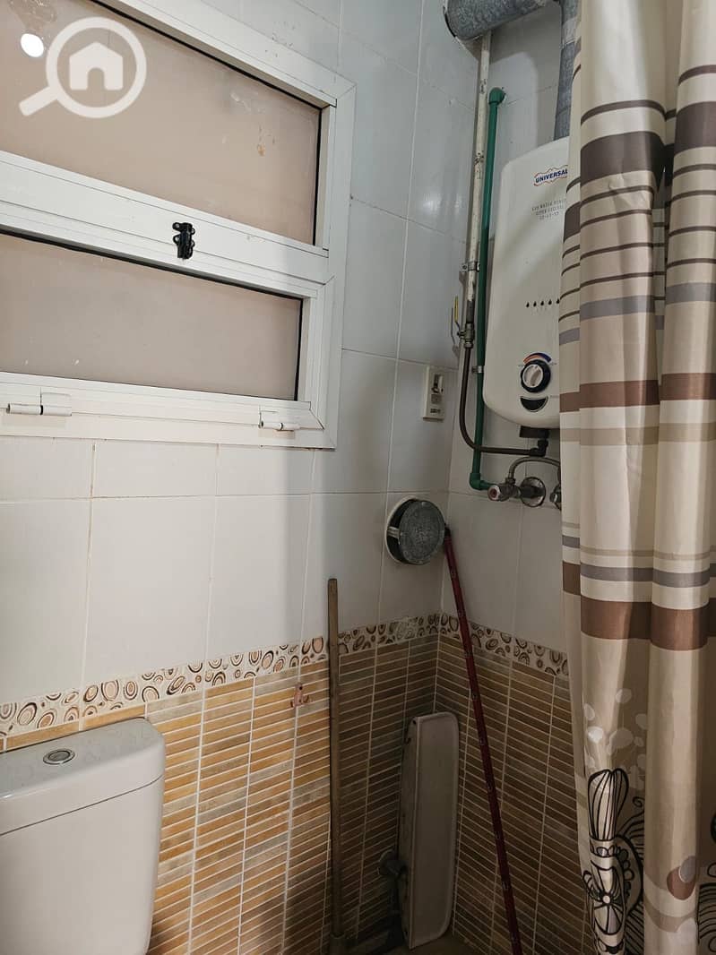 9 WhatsApp Image 2025-12-14 at 9.18. 08 PM (1). jpeg