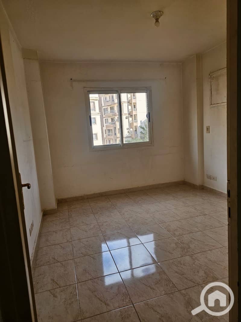 11 WhatsApp Image 2025-12-14 at 9.18. 08 PM. jpeg