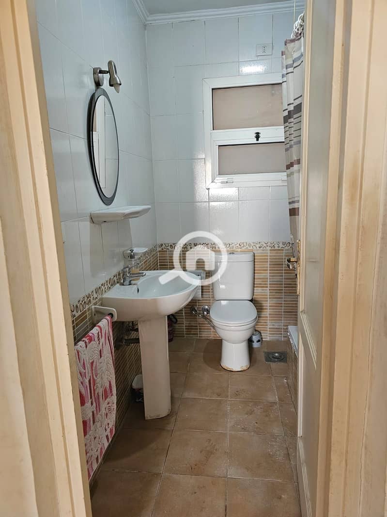 12 WhatsApp Image 2025-12-14 at 9.18. 09 PM. jpeg