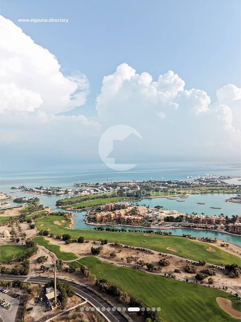 17 WhatsApp Image 2025-12-08 at 4.01. 28 PM (3). jpeg