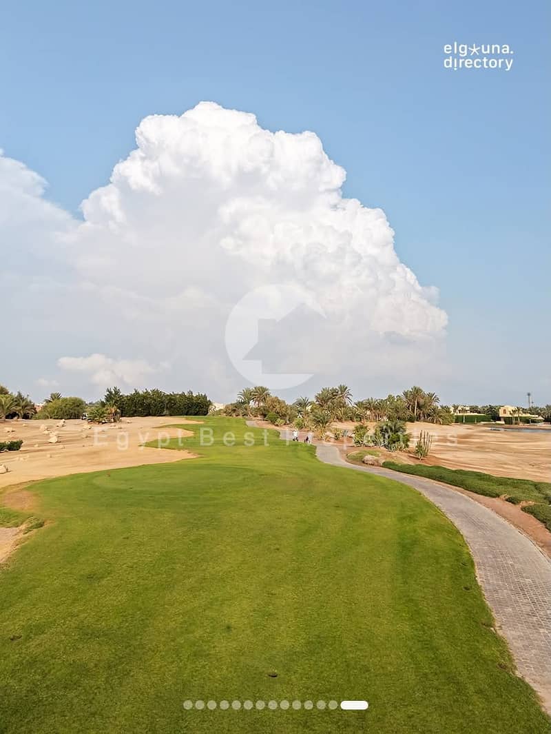 19 WhatsApp Image 2025-12-08 at 4.01. 28 PM. jpeg