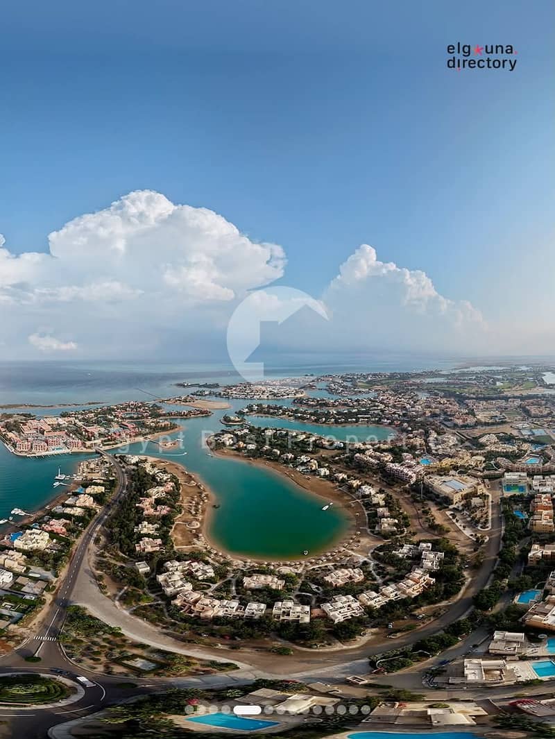 21 WhatsApp Image 2025-12-08 at 4.01. 29 PM (2). jpeg