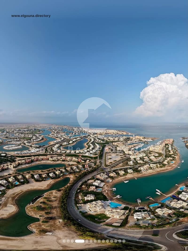 22 WhatsApp Image 2025-12-08 at 4.01. 29 PM (3). jpeg