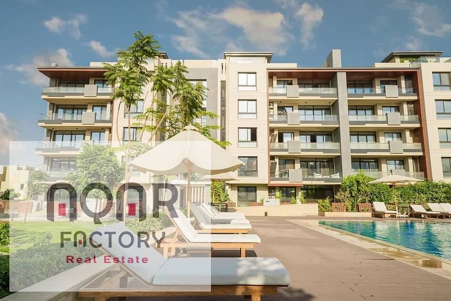 5 WhatsApp Image 2025-10-20 at 3.52. 07 PM. jpeg