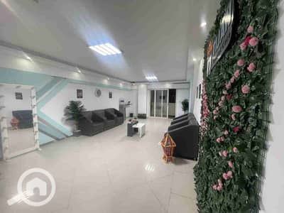 Office for Rent in Smoha, Alexandria - 1000050879. jpg