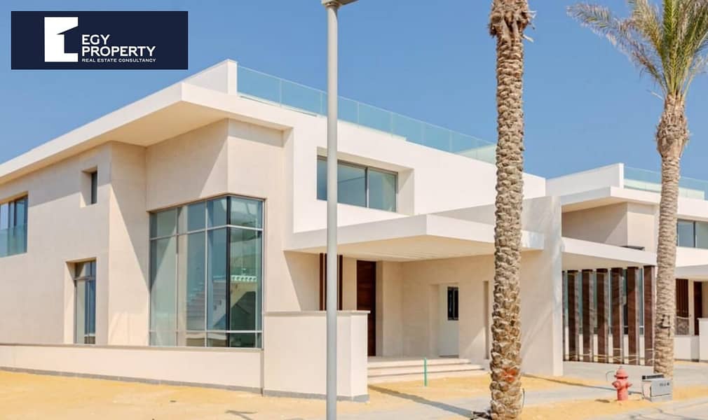 3 WhatsApp Image 2025-12-14 at 21.57. 07_3685bfc1. jpg