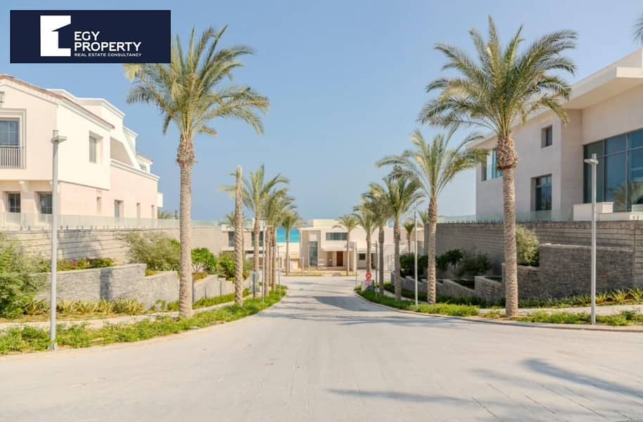 5 WhatsApp Image 2025-12-14 at 21.56. 36_69eb4339. jpg