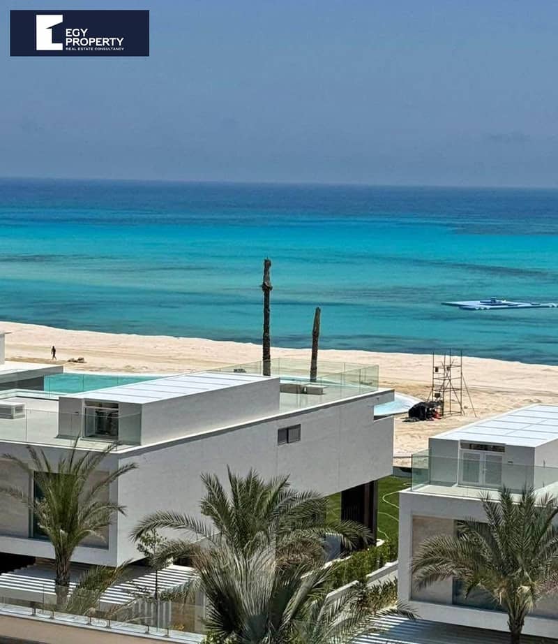 8 WhatsApp Image 2025-12-14 at 21.57. 07_a0b147e3. jpg