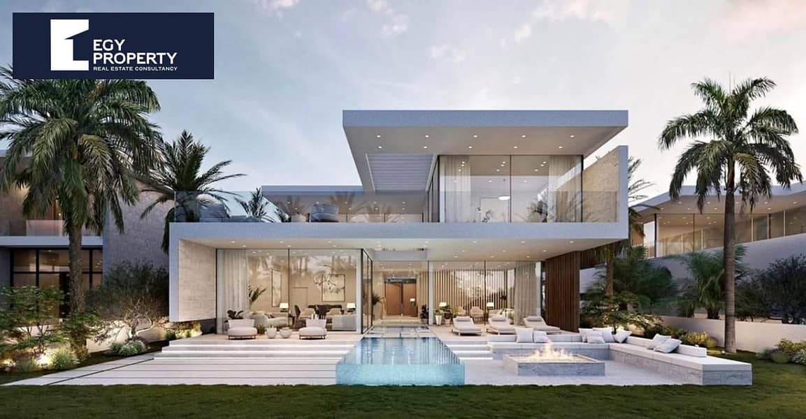 9 WhatsApp Image 2025-12-14 at 21.56. 32_b1d0b288. jpg