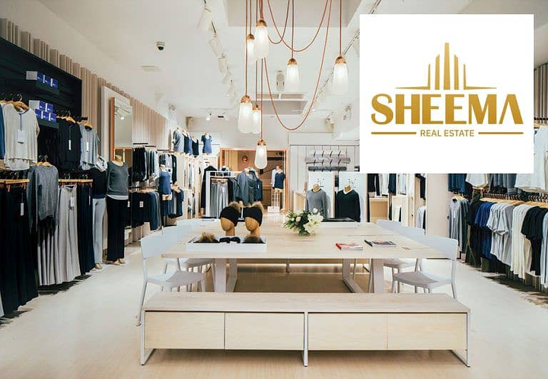 0 (13). jpg 0 (13). jpg