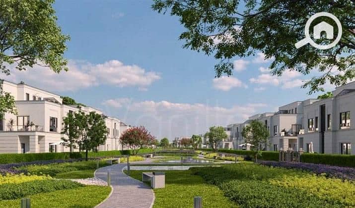 2 WhatsApp Image 2025-12-14 at 9.55. 37 PM. jpeg