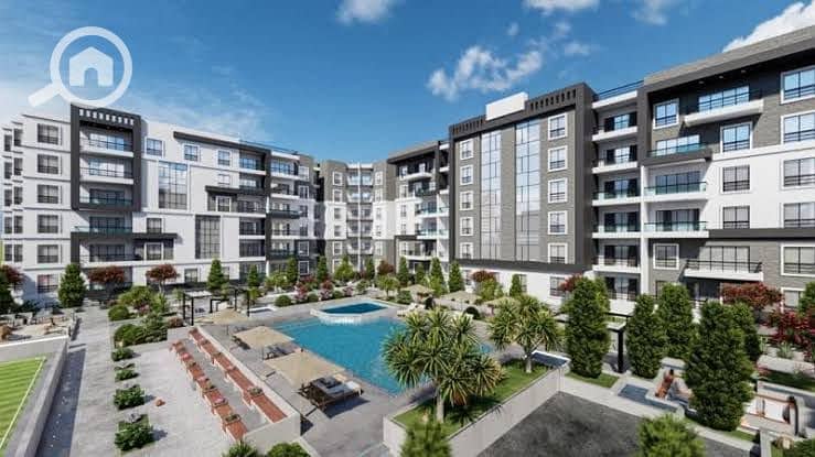 3 WhatsApp Image 2025-12-14 at 9.55. 36 PM (2). jpeg