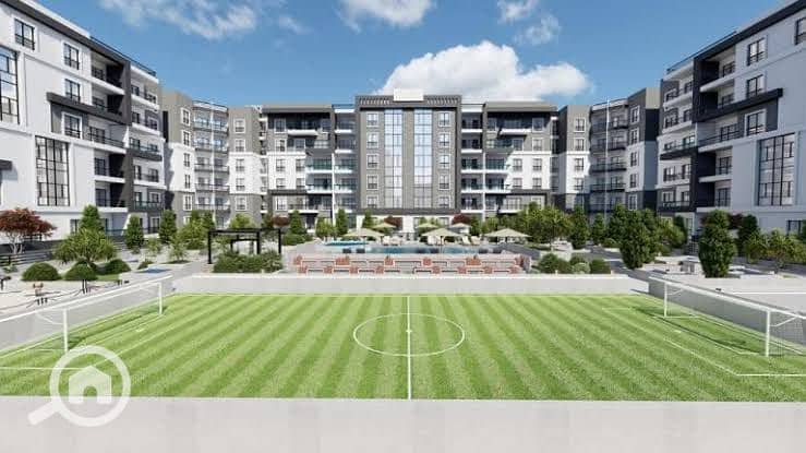 4 WhatsApp Image 2025-12-14 at 9.55. 36 PM (1). jpeg