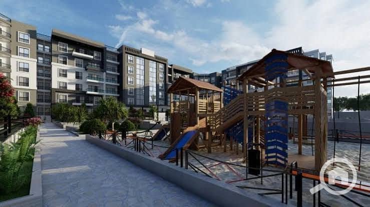 5 WhatsApp Image 2025-12-14 at 9.55. 36 PM. jpeg