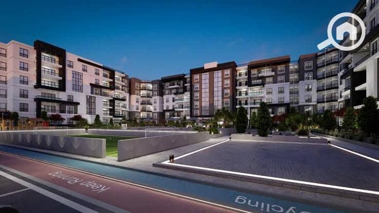 7 WhatsApp Image 2025-12-14 at 9.55. 34 PM (1). jpeg