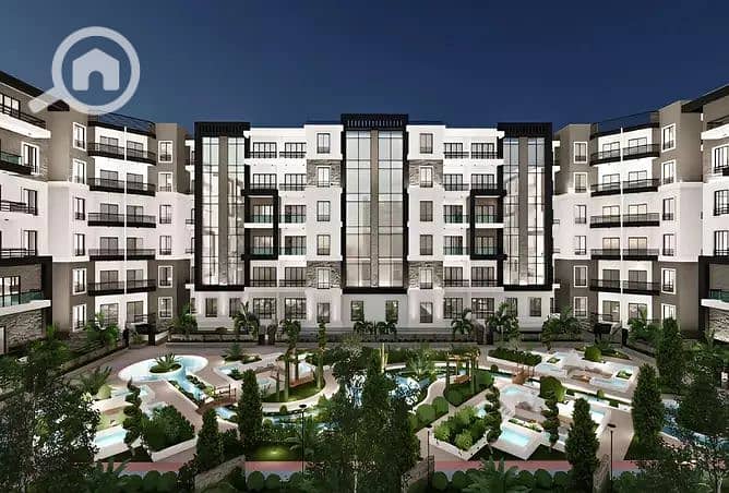 8 WhatsApp Image 2025-12-14 at 9.55. 34 PM. jpeg