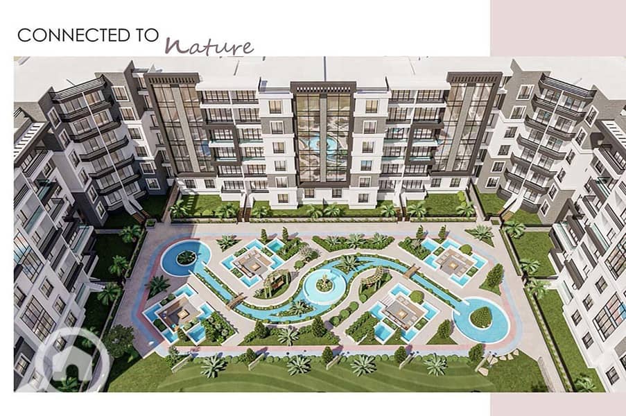 9 WhatsApp Image 2025-12-14 at 9.55. 33 PM (2). jpeg