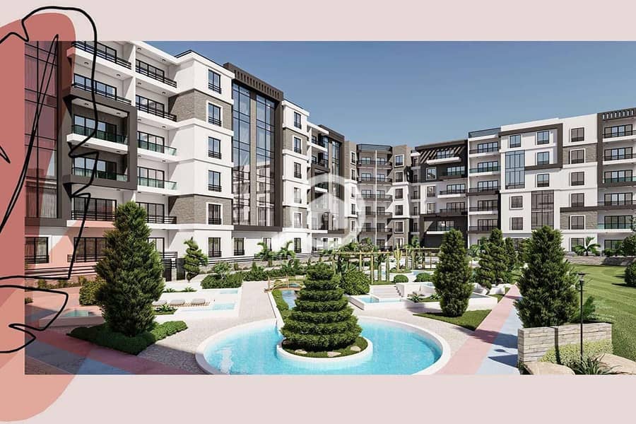 10 WhatsApp Image 2025-12-14 at 9.55. 33 PM. jpeg