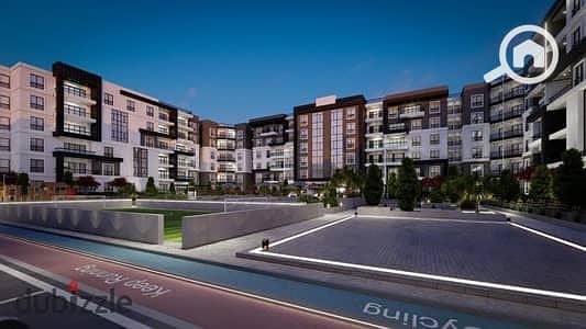 11 128522316-400x300. jpeg