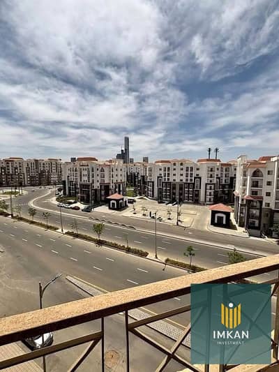 شقة 3 غرف نوم للبيع في العاصمة الإدارية الجديدة، القاهرة - 597619565_1299237208904606_849750553748363550_n. jpg