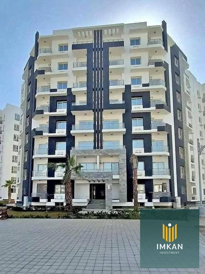 5 585492242_122192794874565052_4946404418847886472_n. jpg