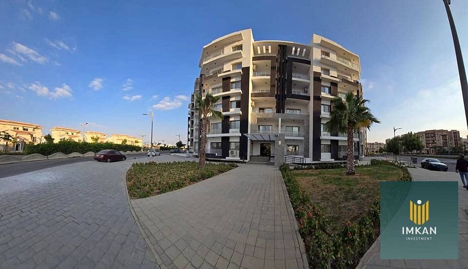 10 589381269_122109015843071369_7220358808945606224_n. jpg