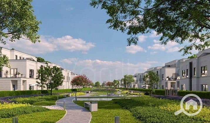 2 WhatsApp Image 2025-12-14 at 9.55. 37 PM. jpeg