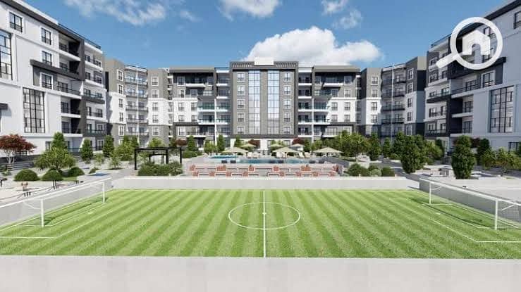 4 WhatsApp Image 2025-12-14 at 9.55. 36 PM (1). jpeg