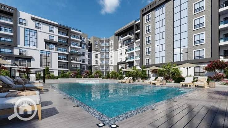 5 WhatsApp Image 2025-12-14 at 9.55. 35 PM (1). jpeg