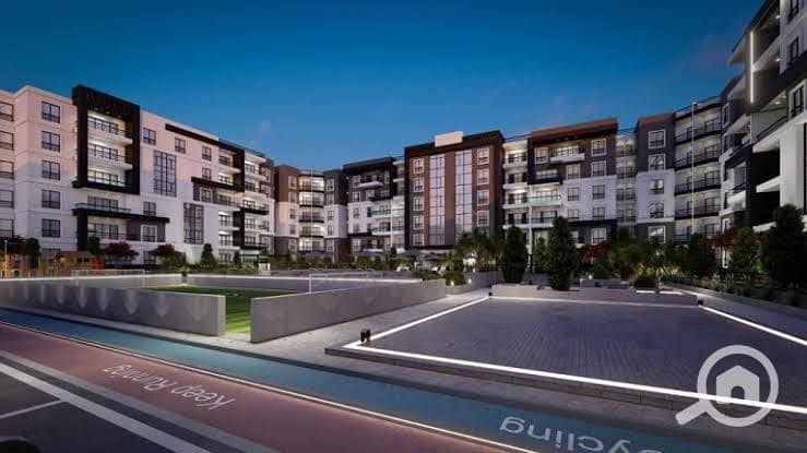 6 WhatsApp Image 2025-12-14 at 9.55. 34 PM (1). jpeg