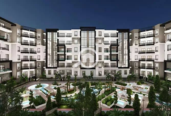 7 WhatsApp Image 2025-12-14 at 9.55. 34 PM. jpeg