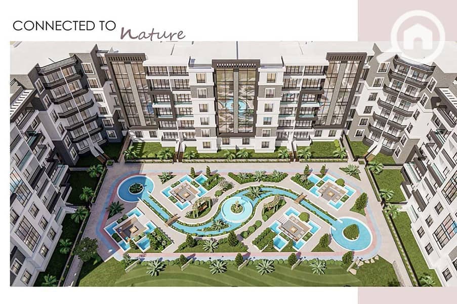 8 WhatsApp Image 2025-12-14 at 9.55. 33 PM (2). jpeg